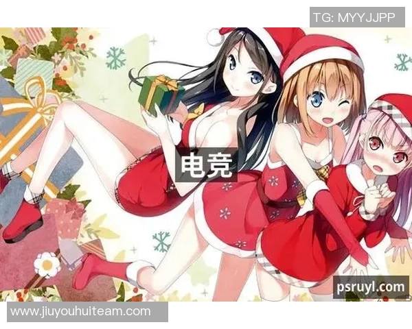 ag亚洲国际九游会-发掘AG亚洲国际九游会的娱乐与竞技价值