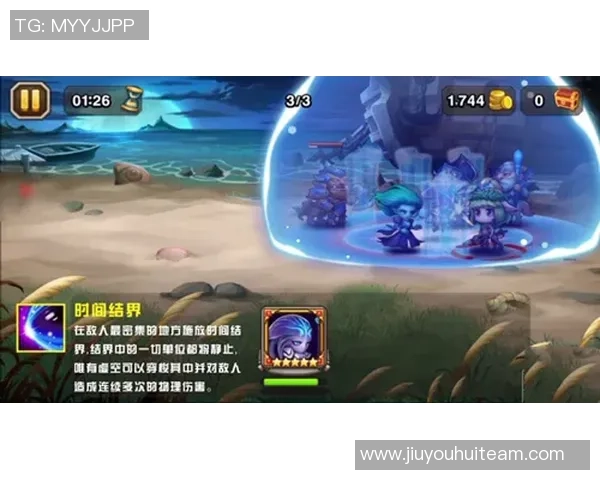 j9九游会老版-J9九游会老版，传奇回溯与问题解决指南