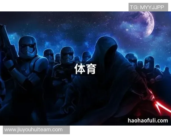 agj9九游会-探索agj9九游会的魅力与背后的动因 agj9九游会-探索agj9九游会的魅力与背后的动因