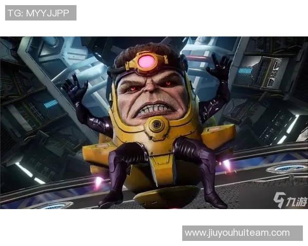 九游会官网登录ag-九游会官网登录AG，安全便捷的游戏通道