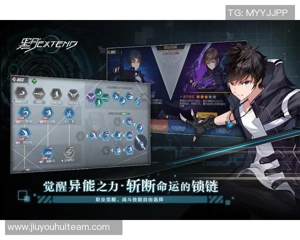 九游会和ag-九游会与AG,深度探究与注册指南 九游会和ag-九游会与AG,深度探究与注册指南